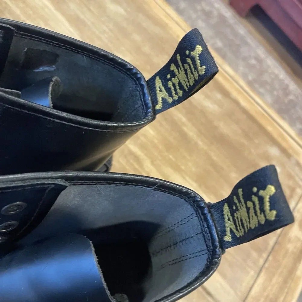 Dr. Martens dr martens